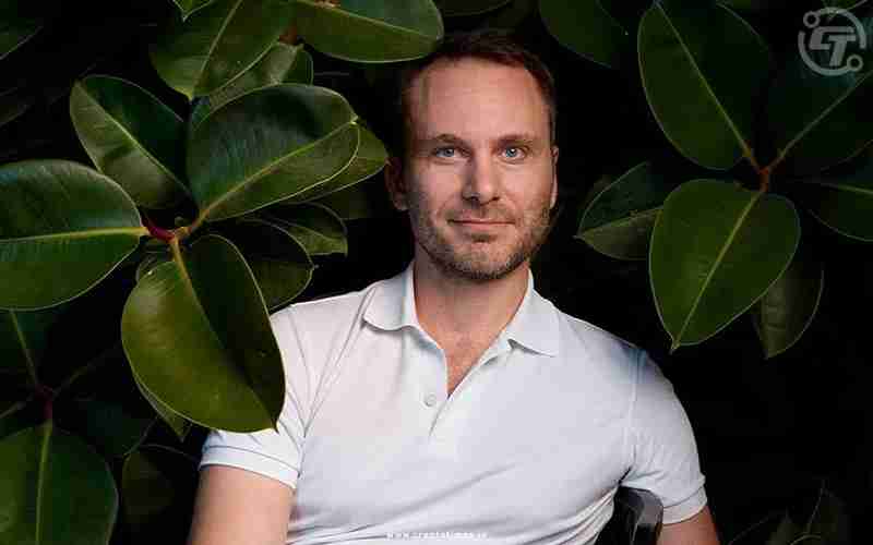 泰达币、Circle与稳定币对决:下一步是什么?